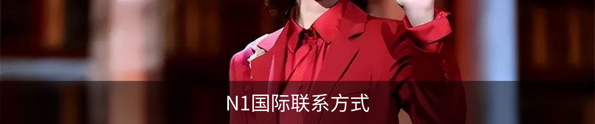 N1国际联系方式